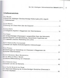 Beiheft3 Inhalt