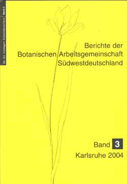 titel_ber_3.jpg