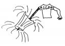 algen_logo.jpg